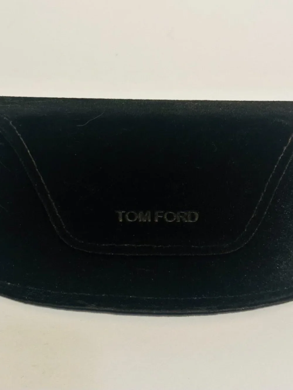 Tom Ford Sunglasses